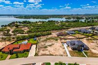 Undeveloped Land for sale in Tom Green County, Texas