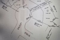Homesite for sale in Gaston County, North Carolina