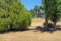 Land for sale in Yuba County, California