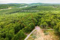 Land for sale in Garrett County, Maryland