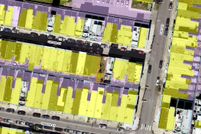 Land for sale in Philadelphia County, Pennsylvania