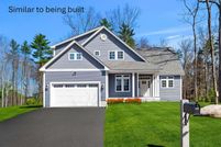 Land for sale in Belknap County, New Hampshire