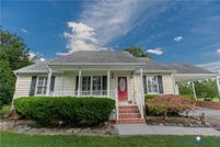 Land for sale in Hanover County, Virginia