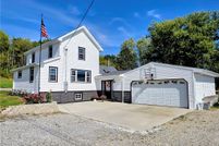 Land for sale in Stark County, Ohio