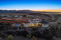 Land for sale in Mohave County, Arizona