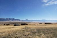 Land for sale in Madison County, Montana