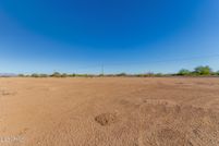 Land for sale in Pinal County, Arizona