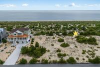 Recreational Property for sale in Sussex County, Delaware