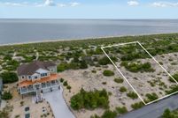 Commercial Property for sale in Sussex County, Delaware