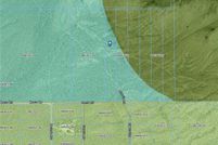 Farm and Ranch for sale in San Bernardino County, California