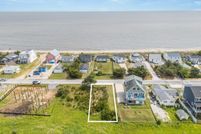 Homesite for sale in Sussex County, Delaware