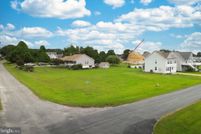 Undeveloped Land for sale in Accomack County, Virginia