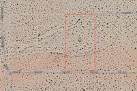 Undeveloped Land for sale in San Bernardino County, California