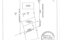 Homesite for sale in Accomack County, Virginia