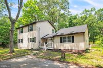 House for sale in Atlantic County, New Jersey