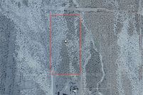 Land for sale in San Bernardino County, California