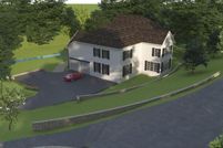 Land for sale in Prince Georges County, Maryland