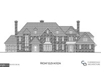 Timberland Property for sale in Philadelphia County, Pennsylvania