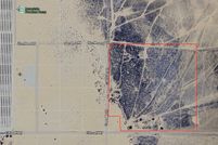 Timberland Property for sale in San Bernardino County, California