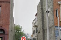 Land for sale in Philadelphia County, Pennsylvania