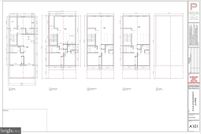 Land for sale in Philadelphia County, Pennsylvania