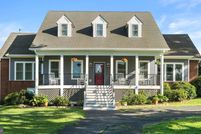 Land for sale in Orange County, Virginia