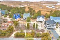 Undeveloped Land for sale in Sussex County, Delaware