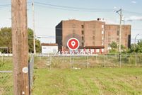 Land for sale in Philadelphia County, Pennsylvania