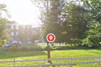 Land for sale in Philadelphia County, Pennsylvania