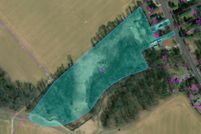 Land for sale in Kent County, Delaware