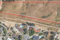 Land for sale in San Bernardino County, California