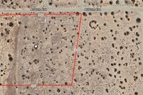 Homesite for sale in San Bernardino County, California