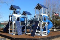 Timberland Property for sale in Accomack County, Virginia