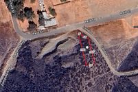 Land for sale in Riverside County, California