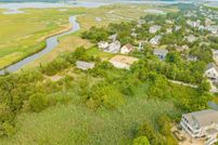 Recreational Property for sale in Sussex County, Delaware