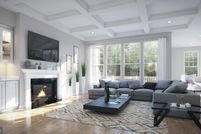 Commercial Property for sale in Prince William County, Virginia