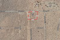 Recreational Property for sale in San Bernardino County, California