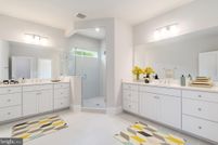 Commercial Property for sale in Prince William County, Virginia