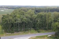 Farm and Ranch for sale in Sussex County, Delaware