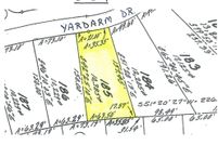 Land for sale in Accomack County, Virginia