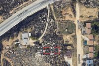 Undeveloped Land for sale in Riverside County, California