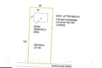 Recreational Property for sale in Accomack County, Virginia