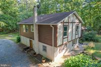 Land for sale in New Castle County, Delaware