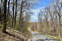 Land for sale in Page County, Virginia