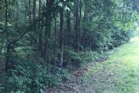 Land for sale in Wicomico County, Maryland