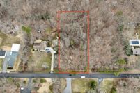 Land for sale in Harford County, Maryland