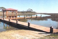 Undeveloped Land for sale in Accomack County, Virginia