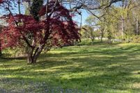 Farm and Ranch for sale in Fairfax County, Virginia