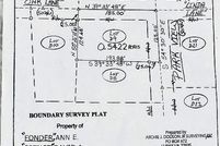 Recreational Property for sale in Page County, Virginia