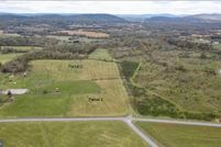 Undeveloped Land for sale in Loudoun County, Virginia